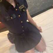 ヒメ日記 2025/08/22 20:52 投稿 みーも スピードエコ難波店