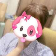 ヒメ日記 2025/08/23 08:52 投稿 みーも スピードエコ難波店