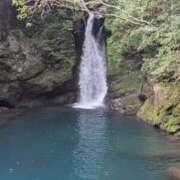 ヒメ日記 2025/08/24 02:02 投稿 みーも スピードエコ難波店