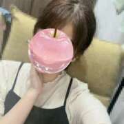 ヒメ日記 2025/08/24 09:02 投稿 みーも スピードエコ難波店