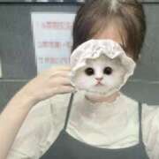 ヒメ日記 2025/08/24 17:32 投稿 みーも スピードエコ難波店