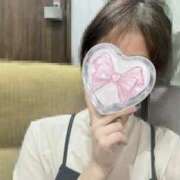 ヒメ日記 2025/08/24 22:53 投稿 みーも スピードエコ難波店