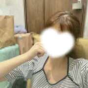 ヒメ日記 2025/08/25 08:52 投稿 みーも スピードエコ難波店