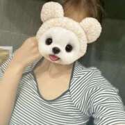 ヒメ日記 2025/08/25 20:32 投稿 みーも スピードエコ難波店