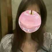 ヒメ日記 2025/08/25 23:12 投稿 みーも スピードエコ難波店