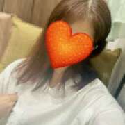 ヒメ日記 2025/08/26 09:02 投稿 みーも スピードエコ難波店