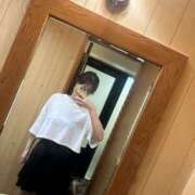 ヒメ日記 2025/08/26 20:42 投稿 みーも スピードエコ難波店