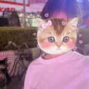 ヒメ日記 2025/08/26 22:52 投稿 みーも スピードエコ難波店