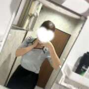 ヒメ日記 2025/08/27 08:52 投稿 みーも スピードエコ難波店