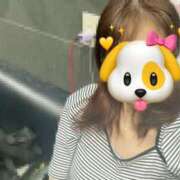 ヒメ日記 2025/08/27 19:52 投稿 みーも スピードエコ難波店