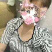 ヒメ日記 2025/08/27 23:02 投稿 みーも スピードエコ難波店