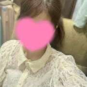 ヒメ日記 2025/08/28 08:52 投稿 みーも スピードエコ難波店