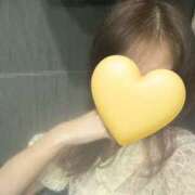 ヒメ日記 2025/08/28 20:12 投稿 みーも スピードエコ難波店