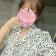 ヒメ日記 2025/08/29 09:12 投稿 みーも スピードエコ難波店