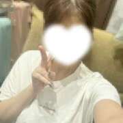 ヒメ日記 2025/08/30 08:52 投稿 みーも スピードエコ難波店