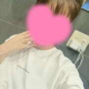 ヒメ日記 2025/08/30 18:32 投稿 みーも スピードエコ難波店