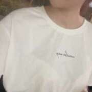 ヒメ日記 2025/08/30 23:02 投稿 みーも スピードエコ難波店