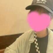 ヒメ日記 2025/08/31 11:32 投稿 みーも スピードエコ難波店