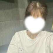 ヒメ日記 2025/09/01 09:12 投稿 みーも スピードエコ難波店