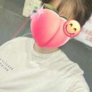 ヒメ日記 2025/09/01 23:22 投稿 みーも スピードエコ難波店