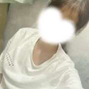 ヒメ日記 2025/09/02 01:52 投稿 みーも スピードエコ難波店