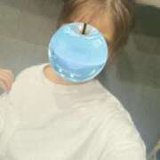 ヒメ日記 2025/09/02 09:02 投稿 みーも スピードエコ難波店