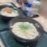 ヒメ日記 2025/09/02 21:22 投稿 みーも スピードエコ難波店