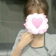 ヒメ日記 2025/09/03 08:52 投稿 みーも スピードエコ難波店