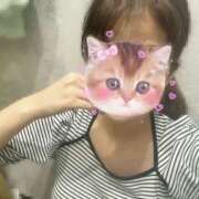 ヒメ日記 2025/09/03 22:32 投稿 みーも スピードエコ難波店