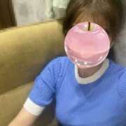 ヒメ日記 2025/09/04 10:30 投稿 みーも スピードエコ難波店