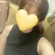 ヒメ日記 2025/09/05 09:02 投稿 みーも スピードエコ難波店