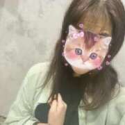 ヒメ日記 2025/09/05 19:32 投稿 みーも スピードエコ難波店