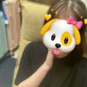 ヒメ日記 2025/09/06 01:12 投稿 みーも スピードエコ難波店