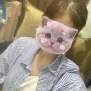 ヒメ日記 2025/09/06 09:02 投稿 みーも スピードエコ難波店