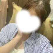 ヒメ日記 2025/09/06 20:52 投稿 みーも スピードエコ難波店