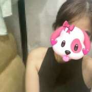 ヒメ日記 2025/09/07 10:42 投稿 みーも スピードエコ難波店