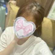 ヒメ日記 2025/09/08 09:02 投稿 みーも スピードエコ難波店