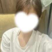 ヒメ日記 2025/09/08 19:32 投稿 みーも スピードエコ難波店