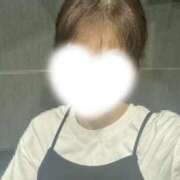 ヒメ日記 2025/09/09 08:52 投稿 みーも スピードエコ難波店