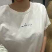 ヒメ日記 2025/09/10 02:12 投稿 みーも スピードエコ難波店