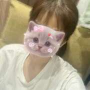 ヒメ日記 2025/09/10 09:02 投稿 みーも スピードエコ難波店