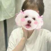 ヒメ日記 2025/09/10 19:42 投稿 みーも スピードエコ難波店