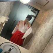 ヒメ日記 2025/09/11 01:22 投稿 みーも スピードエコ難波店