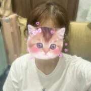 ヒメ日記 2025/09/11 09:03 投稿 みーも スピードエコ難波店