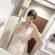 ヒメ日記 2025/09/12 08:52 投稿 みーも スピードエコ難波店