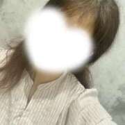 ヒメ日記 2025/09/12 19:12 投稿 みーも スピードエコ難波店