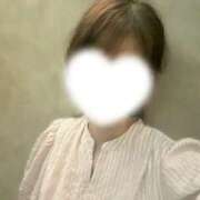 ヒメ日記 2025/09/12 23:59 投稿 みーも スピードエコ難波店