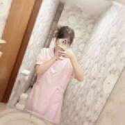 ヒメ日記 2025/09/13 19:22 投稿 みーも スピードエコ難波店