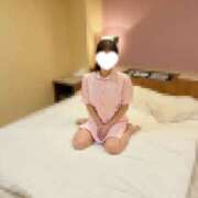 ヒメ日記 2025/09/14 01:12 投稿 みーも スピードエコ難波店