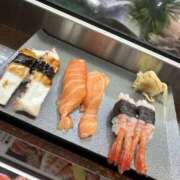 ヒメ日記 2025/09/14 23:32 投稿 みーも スピードエコ難波店